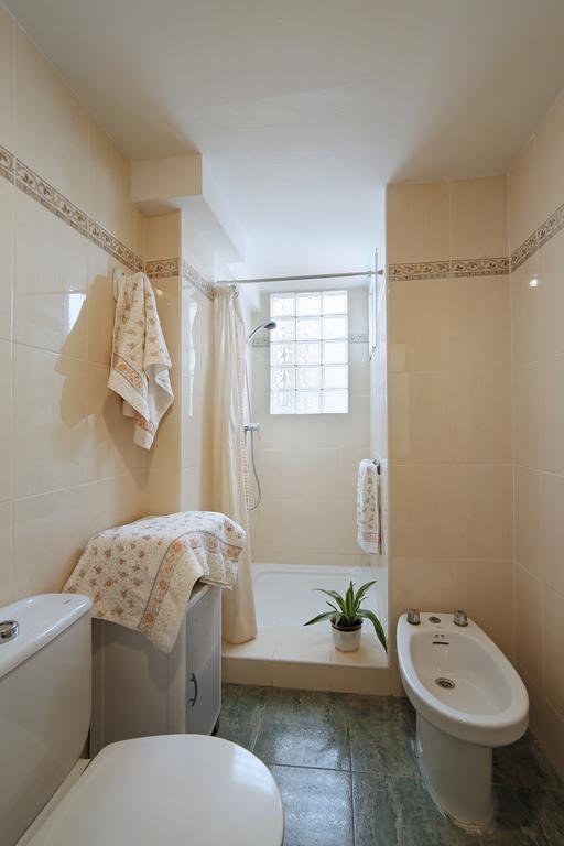 Apartamento Guardamar De La Safor Playa de Miramar Exterior foto